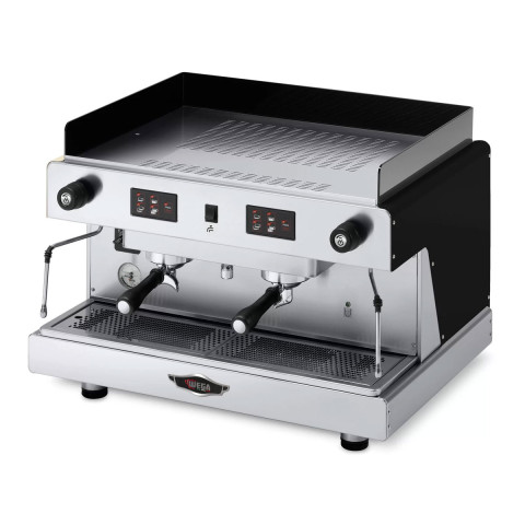 Купити Кавоварка WEGA Orion. Зернова кава від виробника Київ Україна, оренда кавомашини, кавоварки. Sky Coffee Київ, Україна